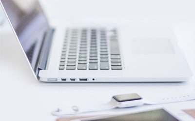 Comunicación interna sobre la emergencia sanitaria declarada por Nación