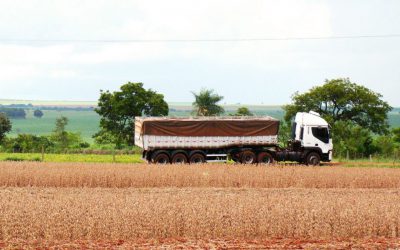 Preocupación sobre la oferta de energía y combustiblesInquietud en el sector agroindustiral argentino
