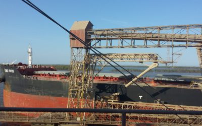 “Para aumentar las exportaciones hay que apostar a las economías regionales”