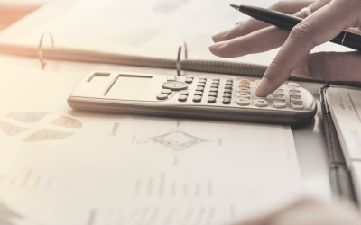 CONINAGRO apoya la baja en las tasas de interés