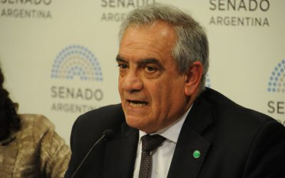 CONINAGRO EN SAN JUAN