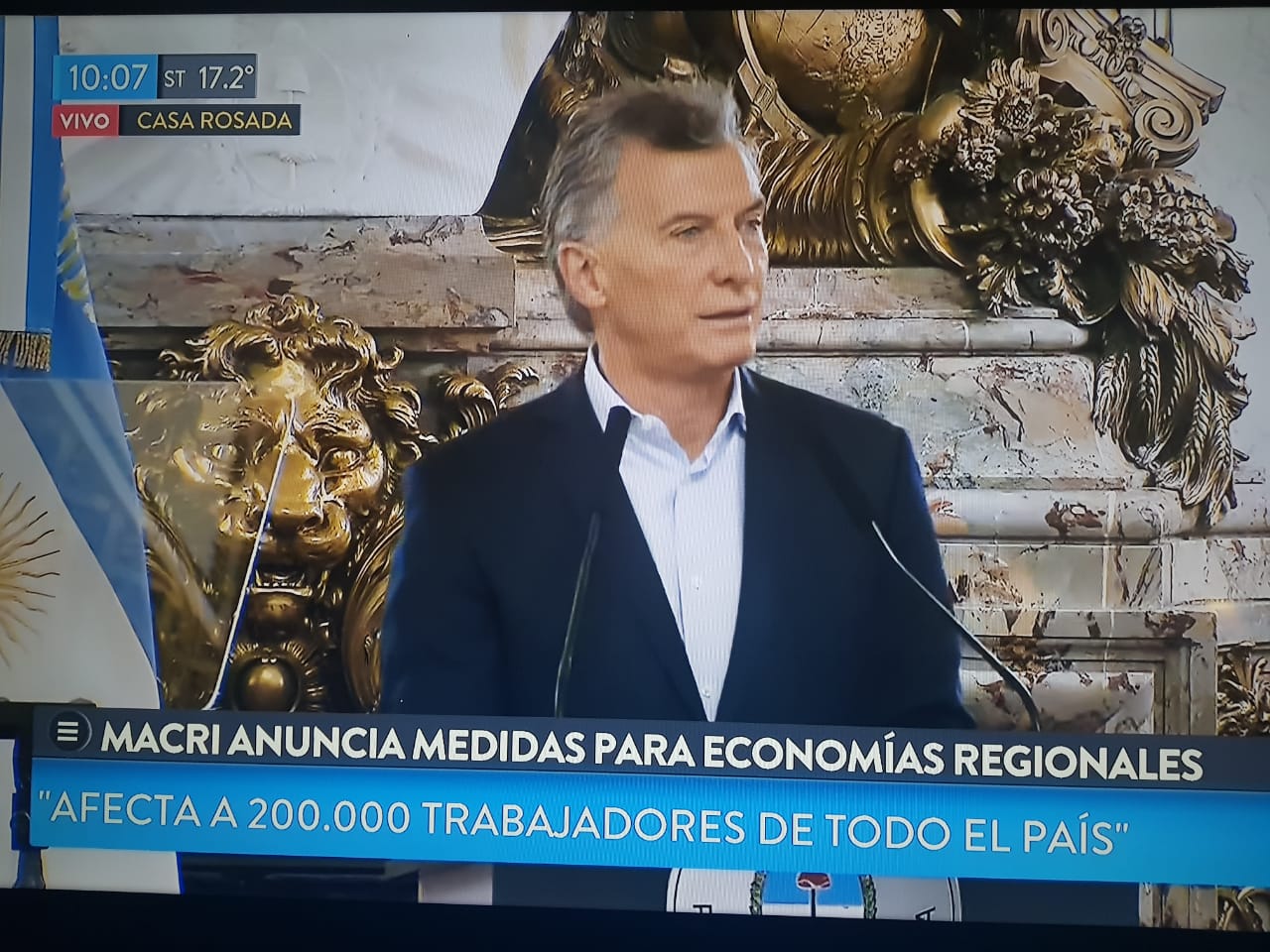 1b256e2d-abdb-4219-8af9-7e6726b4f9f4