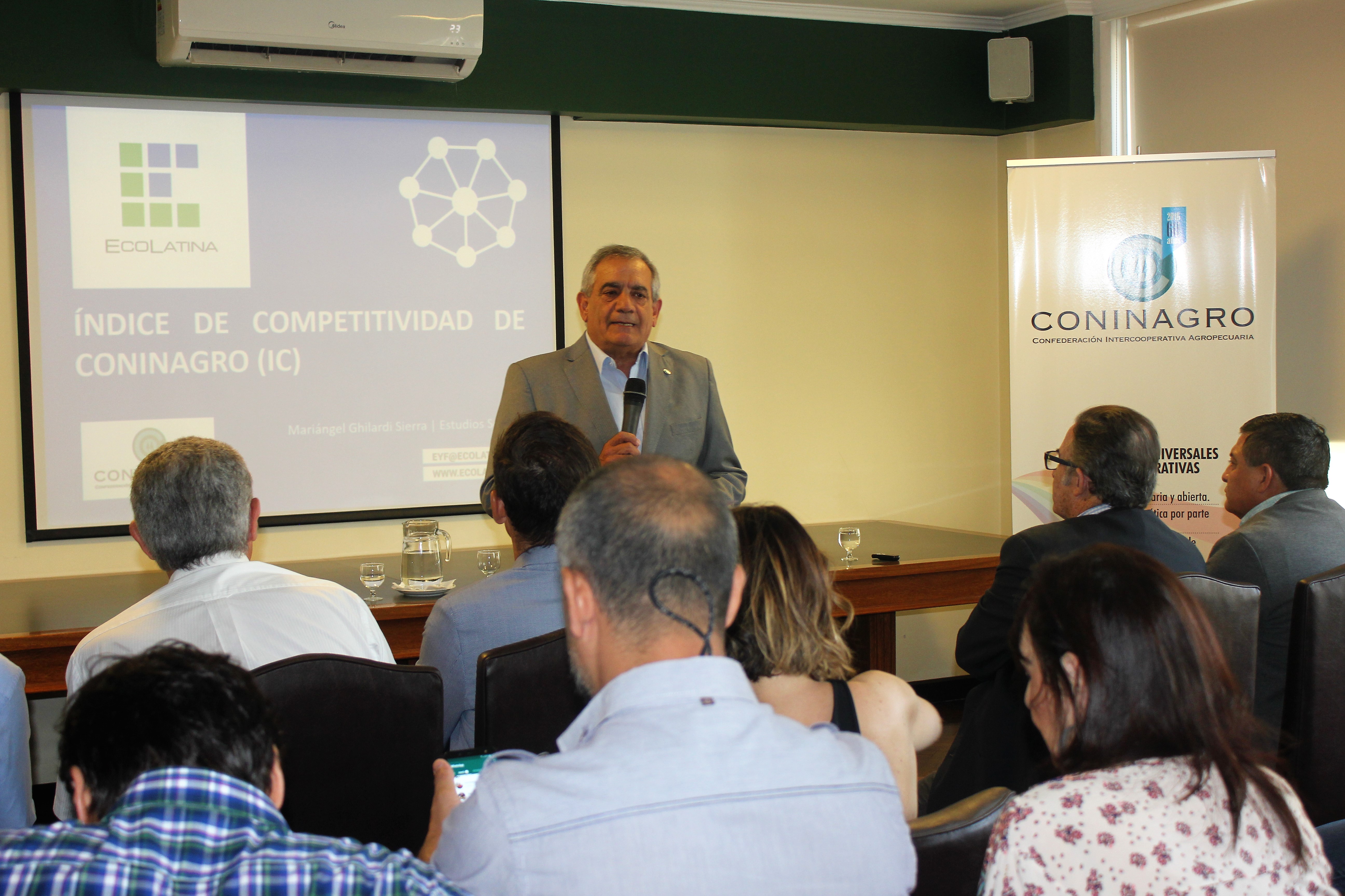 IndiceCompetitividad