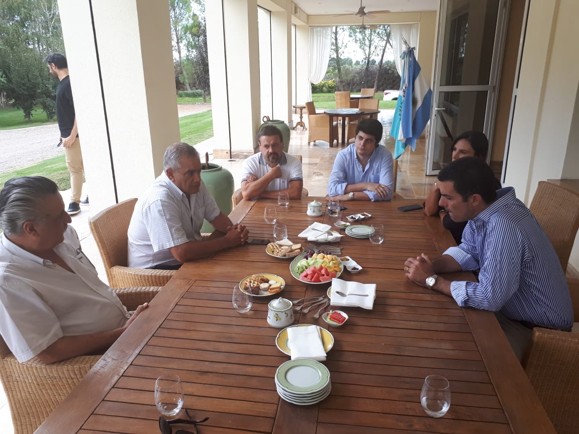 WhatsApp Image 2019-02-01 at 5.36.01 PM