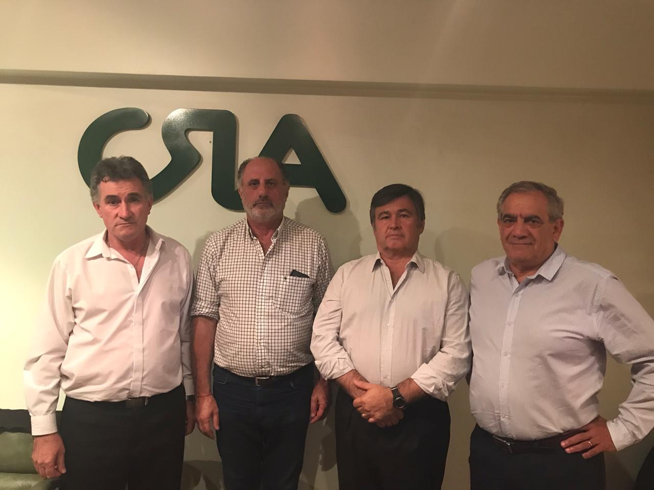 WhatsApp Image 2019-12-16 at 12.54.57