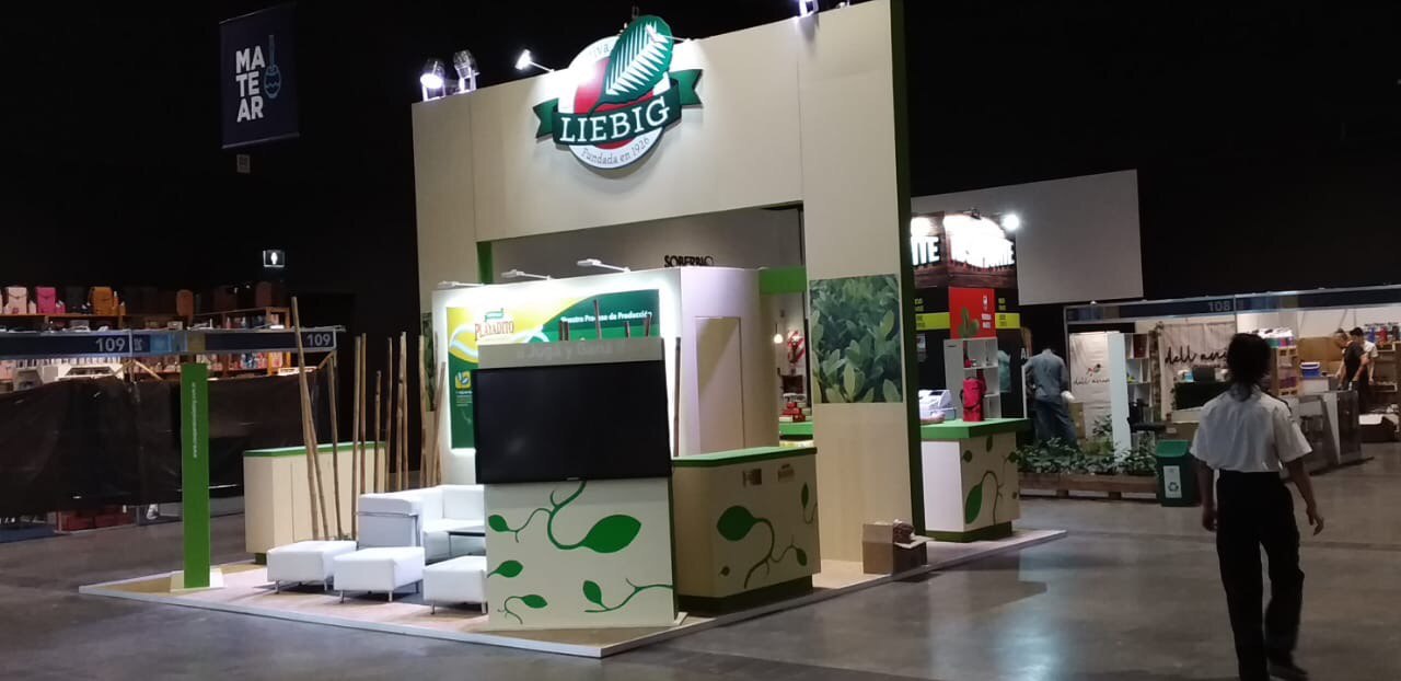 photo5127762133755471964