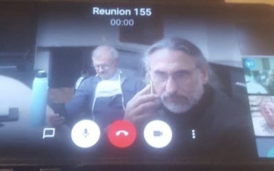 Tras el rechazo a la resolución del Banco Central, productores y cooperativas de Coninagro proponen un Acuerdo para la Inversión Productiva