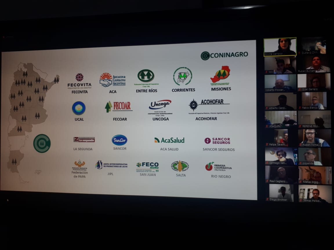 WhatsApp-Image-2020-06-02-at-07.35.02