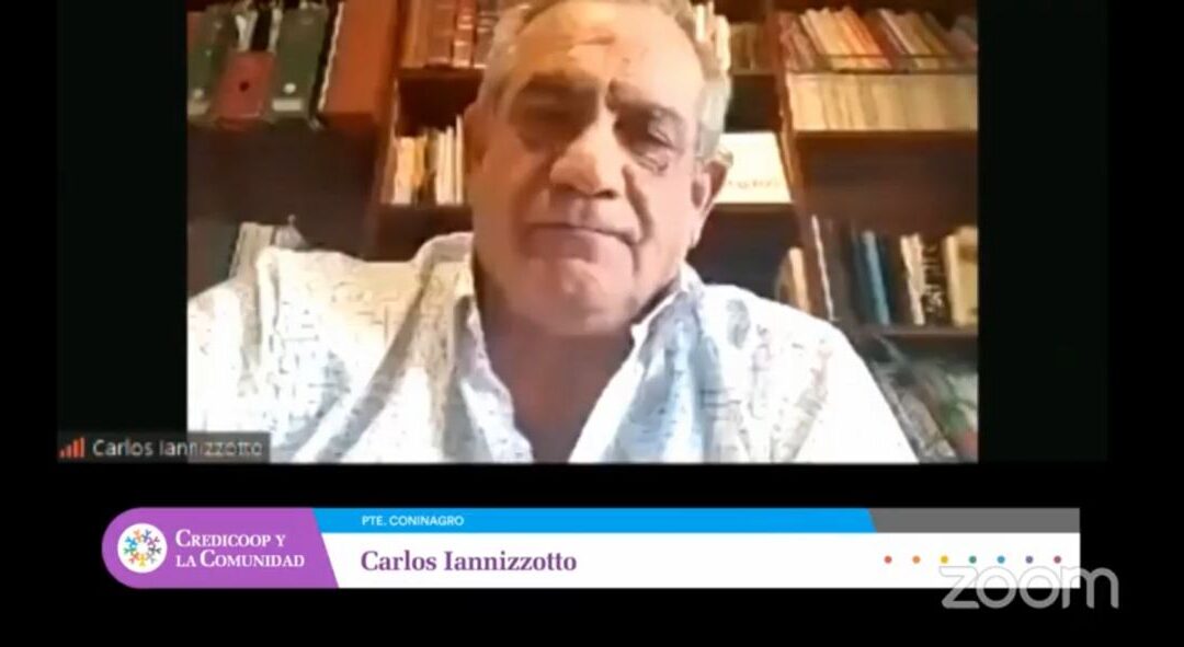 «Disentir no es descalificar y opinar diferente no es agredir»