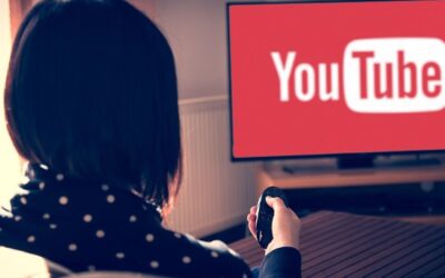 ¡Nuevo programa de Coninagro TV!