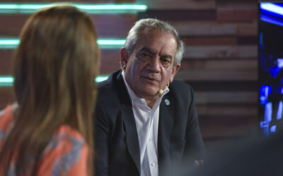 El 70% de los productores agropecuarios consideran al Estado «un obstáculo más que un aliado» para el sector, según estudio de Coninagro.