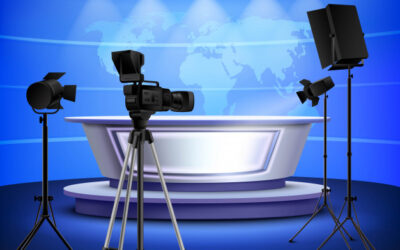 Nuevo programa de Coninagro Digital