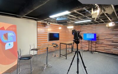 Programa, participantes y cómo ver el Congreso de Coninagro