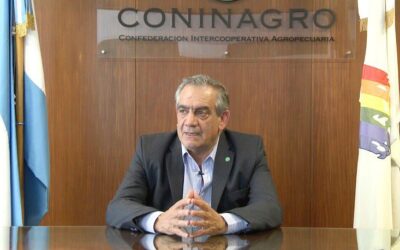 Anuncian línea de crédito directo de hasta $15.000.000 para financiar proyectos de inversión productiva