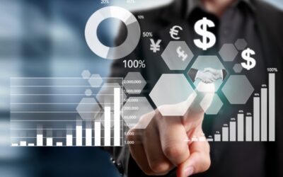 Financiamiento, uno de los ejes de la gestión de Coninagro