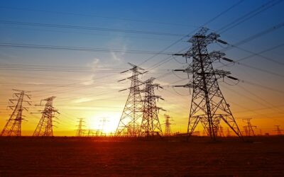 Aumentos en Energía: ¿cómo impactan en el sector productivo?