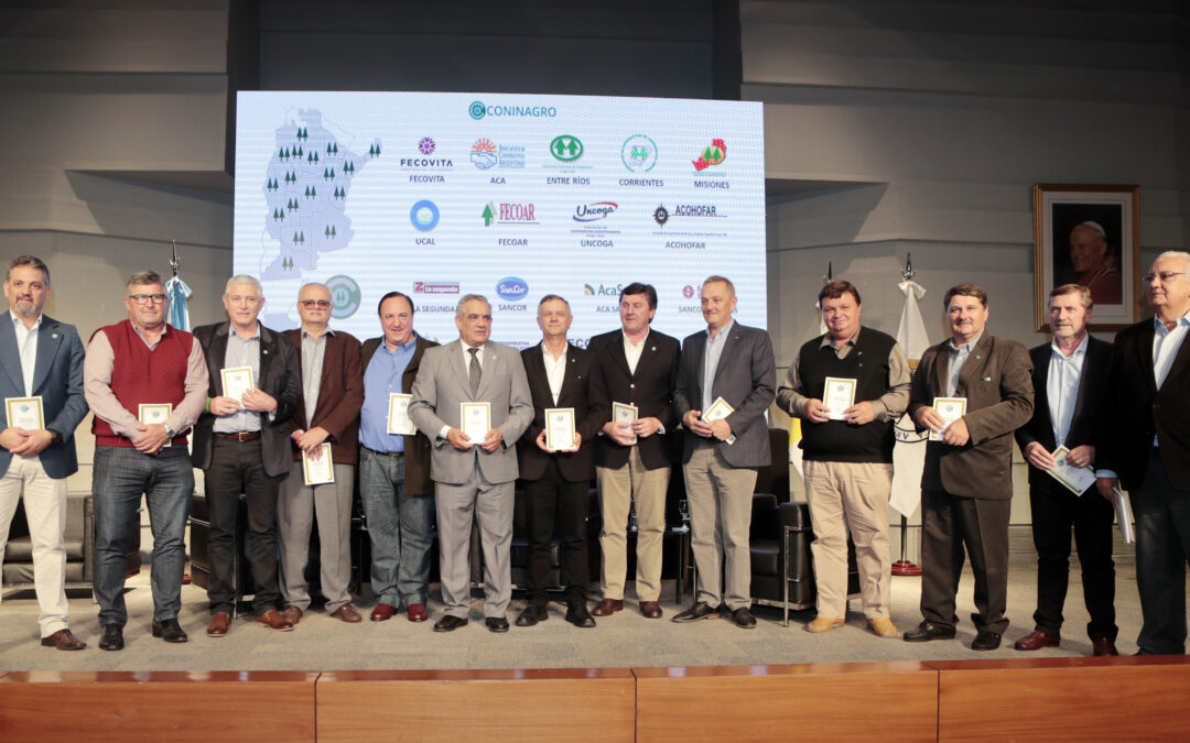 Cierre de exportaciones: lo opuesto para salir adelante