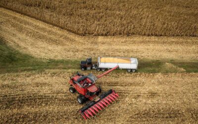 Coninagro rechaza la nueva ley sobre biocombustibles por considerar que “atenta contra la continuidad de la industria”