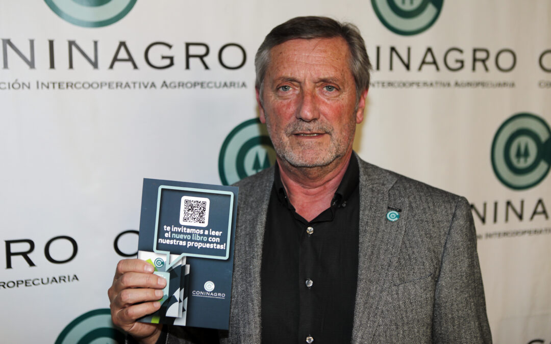 Las propuestas del campo a la política