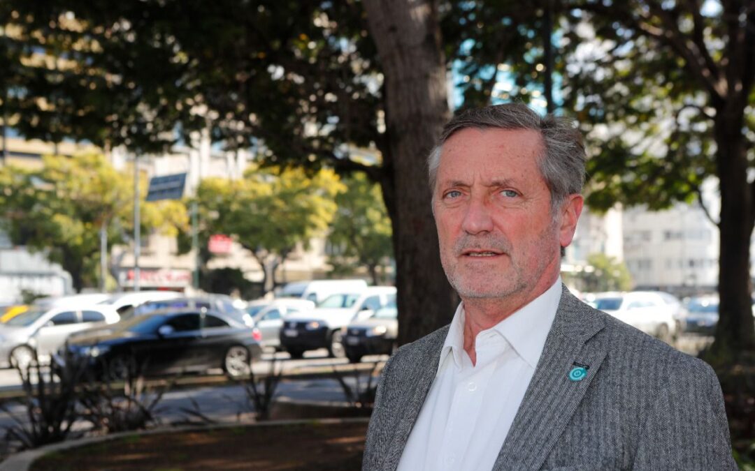 Carnes: ¿por qué la baja de precios inmediata es una «trampa» a mediano plazo?