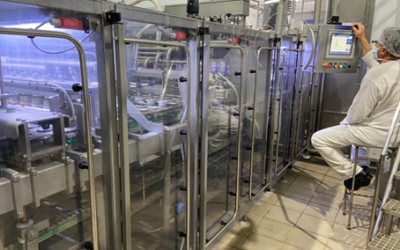 Avanzan las inversiones de un Fondo de Integración Productivo Financiera