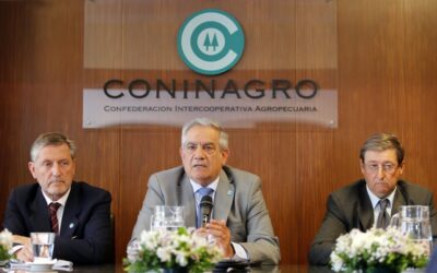 Radiografía a la opinión pública: una mirada al consumo de alimentos saludables