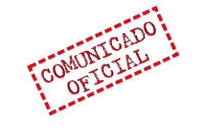 Mensaje de CONINAGRO sobre el nuevo presidente electo