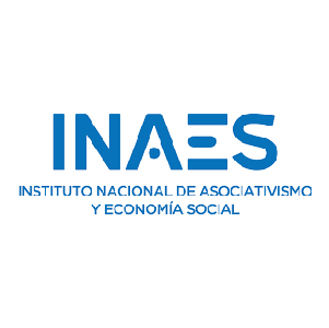 INAES