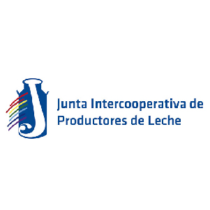 JUNTA PRODUCTORES DE LECHE