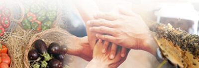 El productor se siente agotado, destaca la alta presión impositiva que sufre y mayoritariamente sigue considerando a la vitivinicultura como motor de la economía mendocina