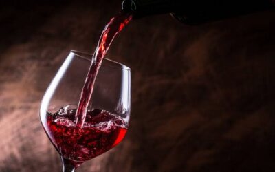 Argentina produce vino en 14 de sus 23 provincias y se consolida como el 5to productor mundial, sin embargo el 84% de los pequeños productores de vino accede «poco o nada» a financiamiento