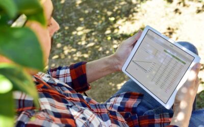 Más de 1,6 millones de empresas serán beneficiadas con la actualización de los importes por ser consideradas MiPyMEs