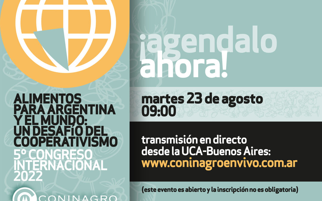 En la Argentina, más de la mitad de la producción de frutas y hortalizas se pierde antes de ser consumida