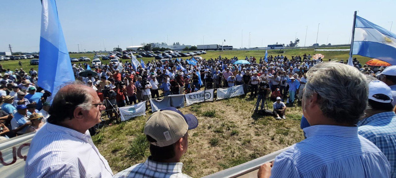 photo_5183647144404431950_y