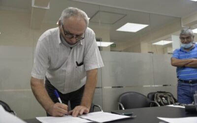 Glifosato en Misiones: advierten que «las cooperativas van a quedar excluidas del sistema productivo» por esta medida