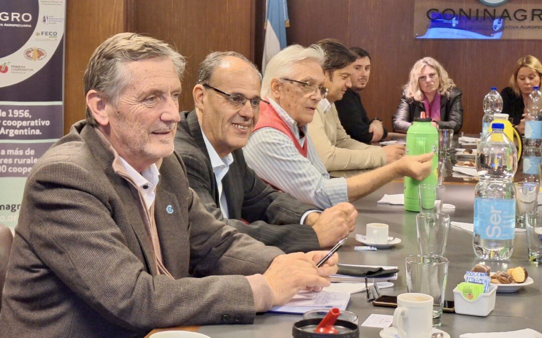 La importancia de capacitarse en el mercado laboral