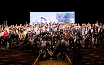 “Las retenciones son un impuesto regresivo e injusto, que debe ser eliminado»