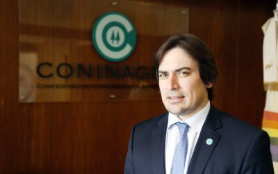 «Una primera medida muy importante»