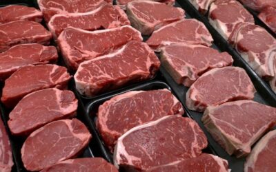 ANÁLISIS DATOS DE INFLACIÓN