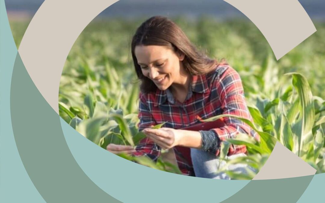 8 De Marzo: Día de la Mujer