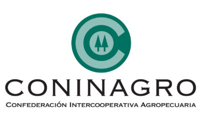 LOS PRODUCTORES DEL CAMPO ARGENTINO, NO QUEREMOS RETENCIONES