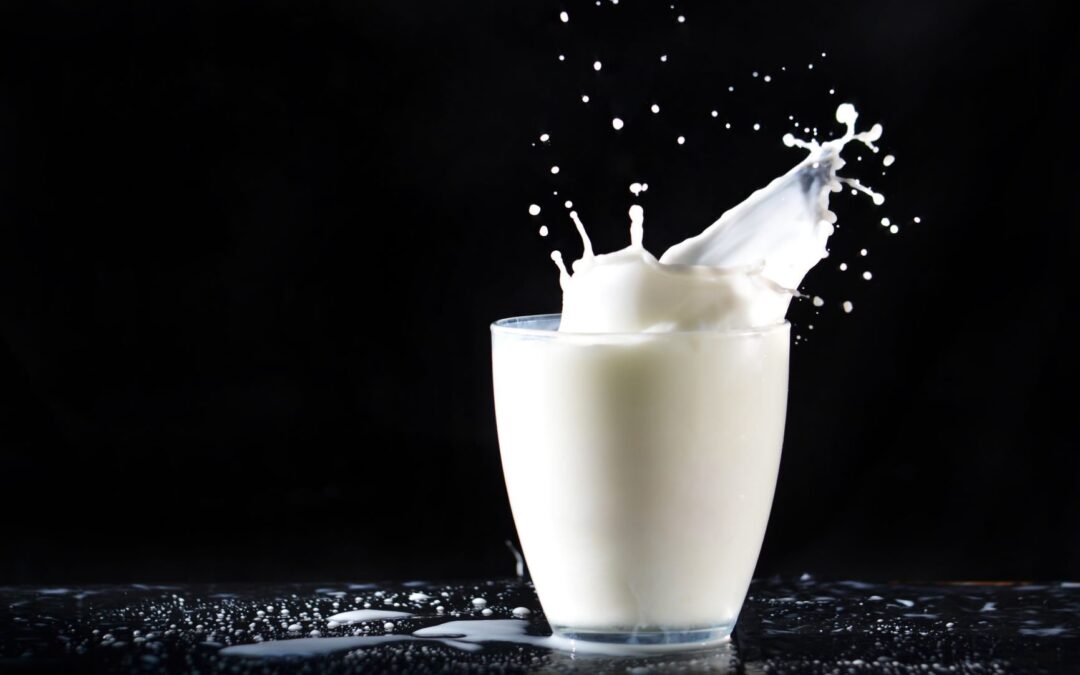 Del Sueldo al Plato: ¿Cuánto rinde el salario?