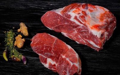 Relación entre precios y costos en ocho producciones claves del agro