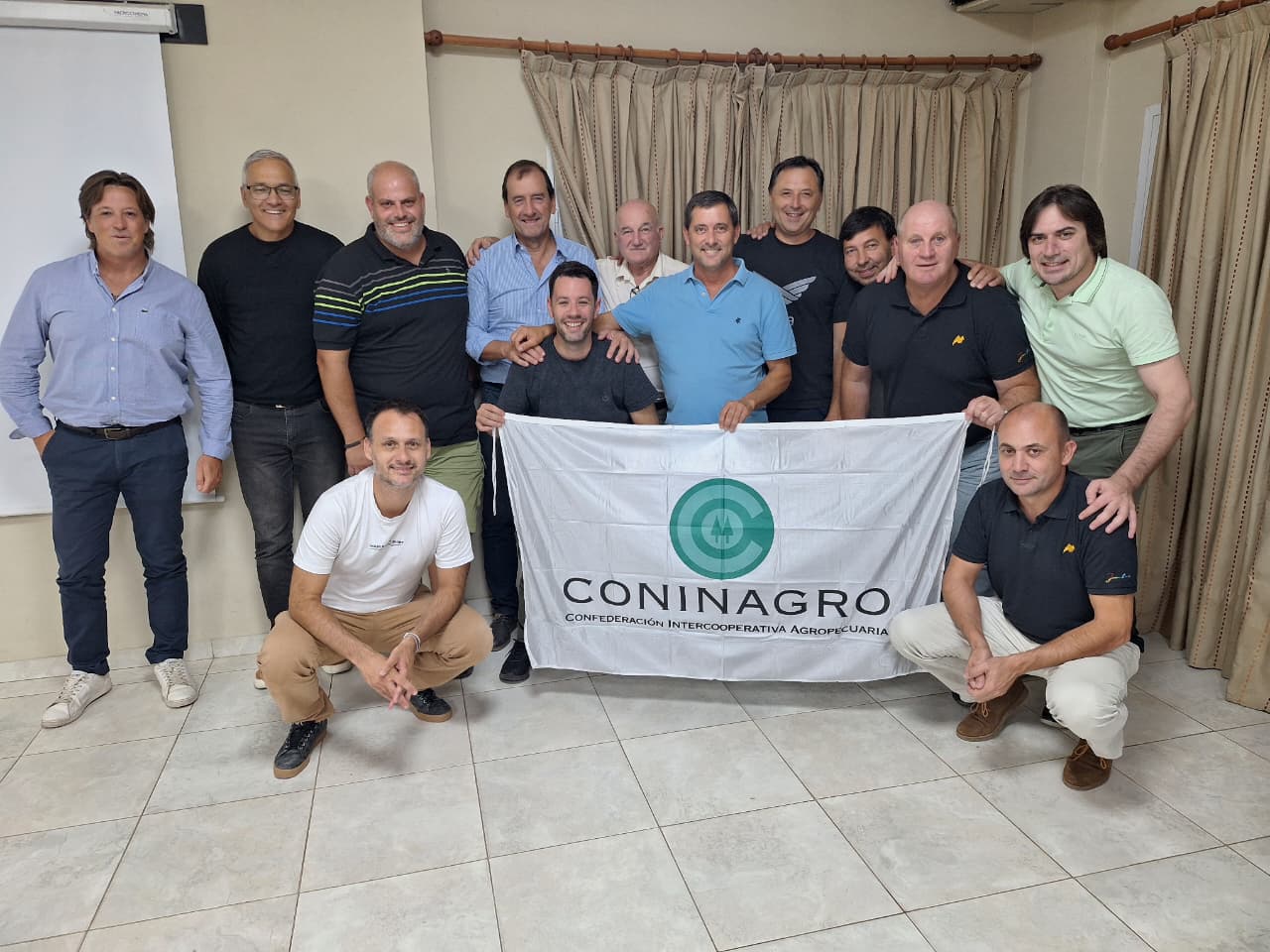 WhatsApp Image 2026-02-13 at 3.54.32 PM