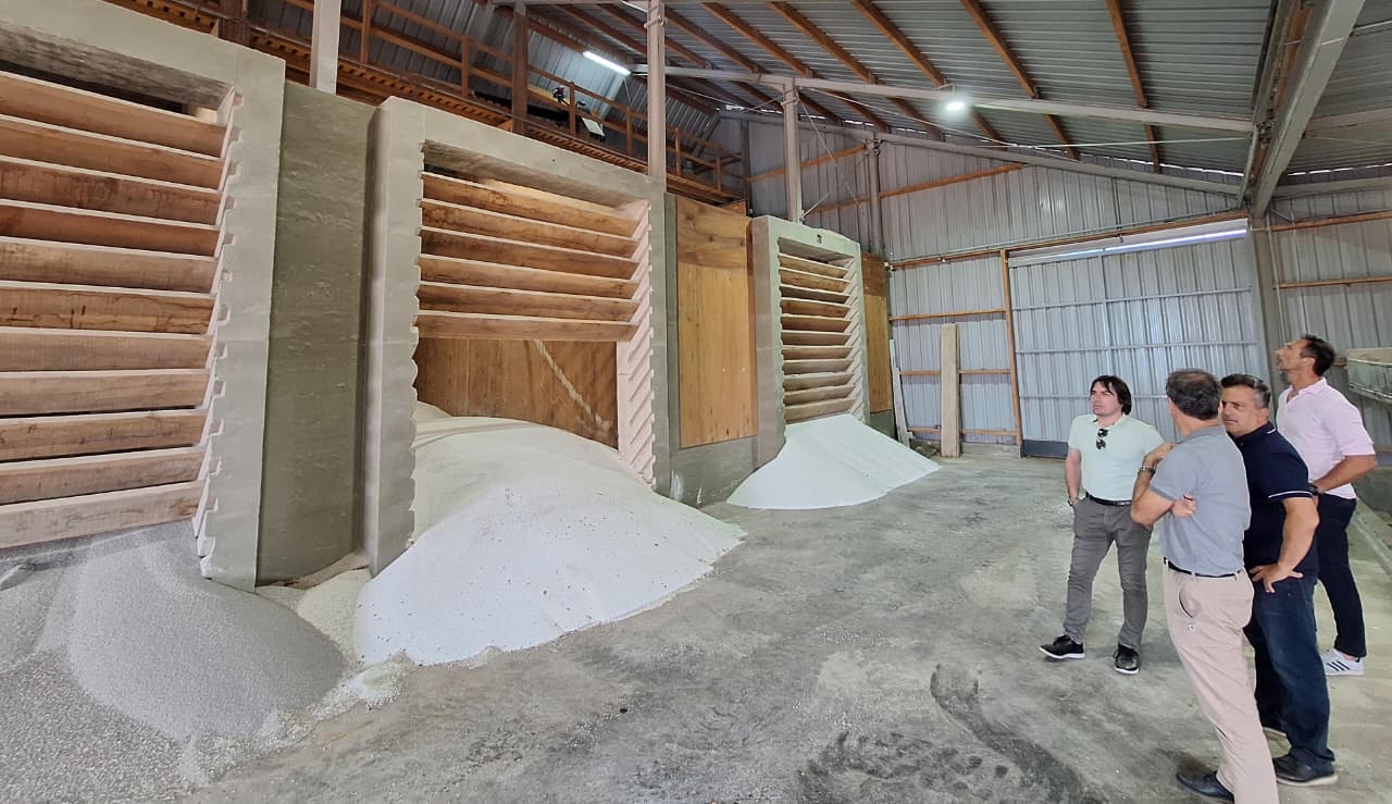 WhatsApp Image 2026-02-16 at 9.09.02 PM