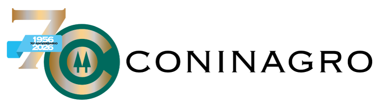 Coninagro