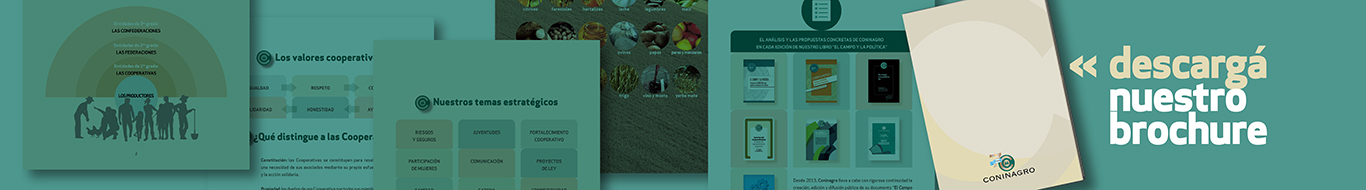 bannerMOBILE-broCAST-400x200